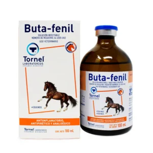Buta-Fenil